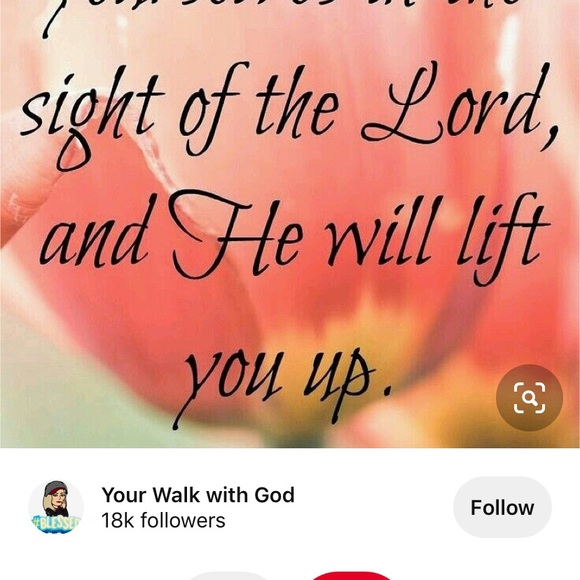 Mustard seed faith vial with real mustard seeds - Picture 2 of 5